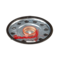 CDS-5076-1SP