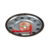 CDS-5076-1SP