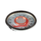CMS-2850-058SP