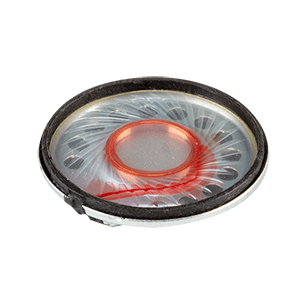 CMS-2850-058SP