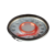 CMS-2850-058SP