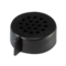 CMS-3012-18T