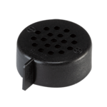 CMS-3012-18T PCB Footprint