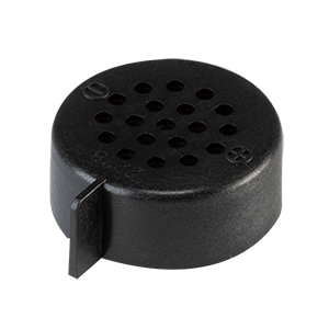 CMS-3012-18T