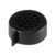 CMS-3012-18T