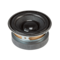 CDS-5225-54E