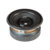 CDS-5225-54E