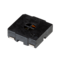 CMS-151504-SMT-TR