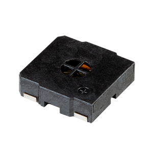 CMS-151504-SMT-TR