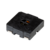 CMS-151504-SMT-TR
