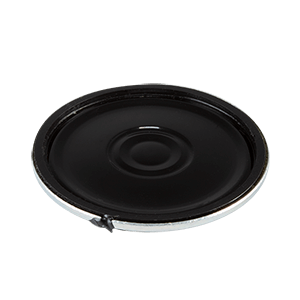 CMS-3646-18SP