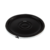 CMS-3646-18SP