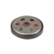 CMS-1535-058SP