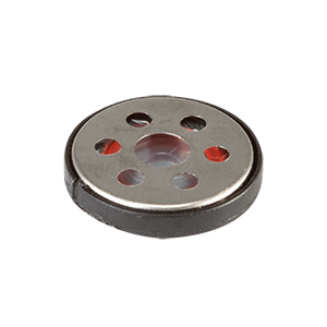 CMS-1535-058SP