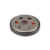 CMS-1535-058SP