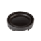 CMS-2053-18SP