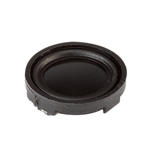CMS-2053-18SP