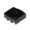 CMS-131304-SMT-TR