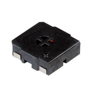 CMS-131304-SMT-TR