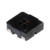 CMS-131304-SMT-TR