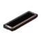 CMS-401305-18SP