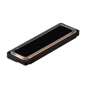 CMS-401305-18SP