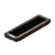 CMS-401305-18SP