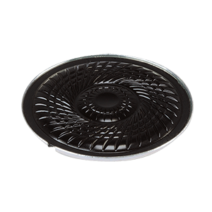 CMS-3642-2SP