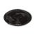 CMS-3642-2SP