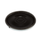 CMS-3048-058SP