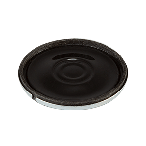 CMS-3048-058SP