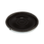 CMS-3048-058SP