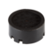 CMS-2812-078T