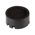 CMS-2812-078T PCB Footprint