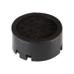CMS-2812-078T