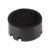 CMS-2812-078T