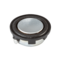 CMS-2811-44E