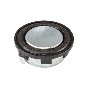 CMS-2811-44E