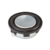 CMS-2811-44E
