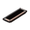 CMS-341138-154SP