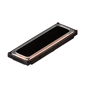 CMS-341138-154SP