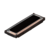 CMS-341138-154SP
