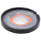 CMR-2353-2032SP