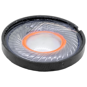 CMR-2353-2032SP Speaker