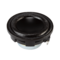 CMS-3315-34E