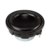 CMS-3315-34E