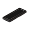 CMS-301103-154SP