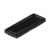 CMS-301103-154SP