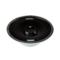 CDS-5717-44E