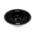CDS-5717-44E